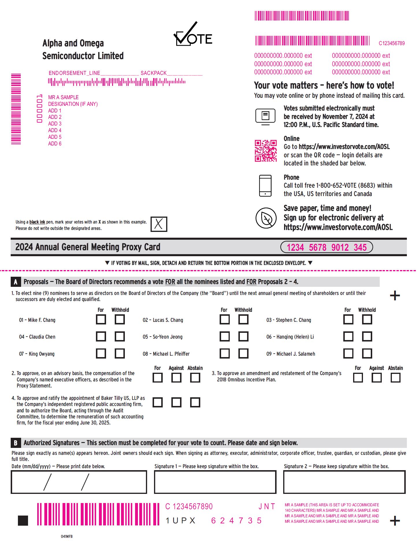 AOSL Proxy Card pg 1 final.jpg